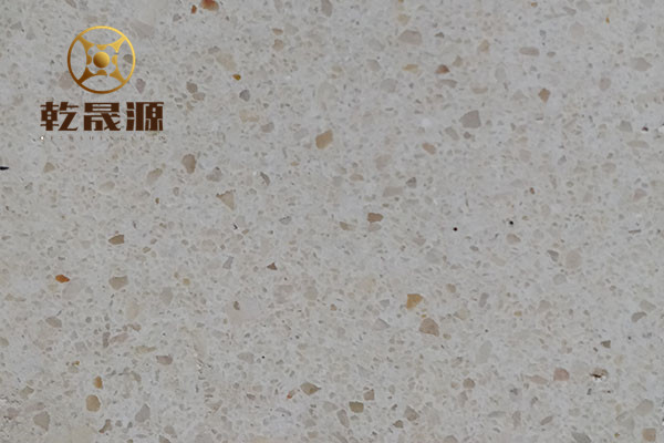 水(shuǐ)磨石地(dì)闆磚