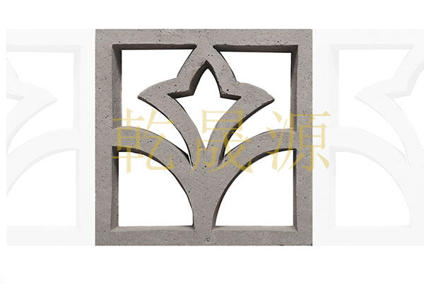 水(shuǐ)磨石地(dì)闆磚