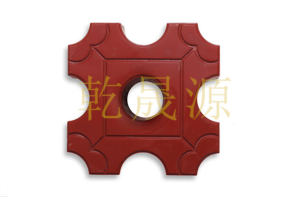 水(shuǐ)磨石地(dì)闆磚