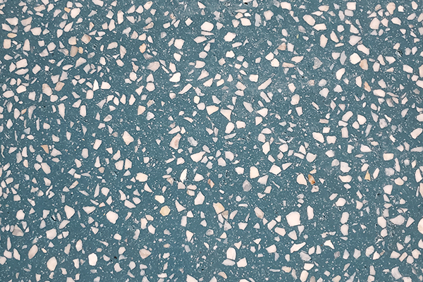 水(shuǐ)磨石地(dì)闆磚