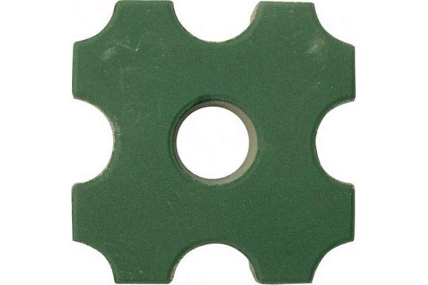 草(cǎo)坪植草(cǎo)磚