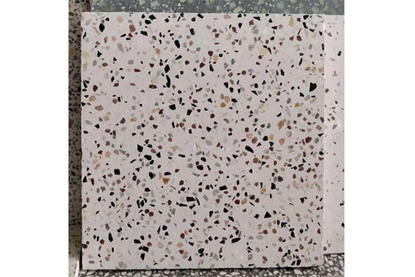 水(shuǐ)磨石地(dì)闆磚