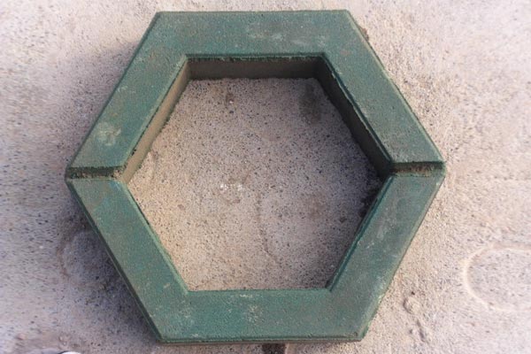 草(cǎo)坪植草(cǎo)磚