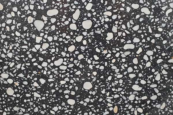 水(shuǐ)磨石地(dì)闆磚