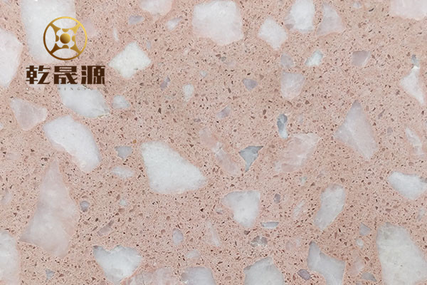 水(shuǐ)磨石地(dì)闆磚