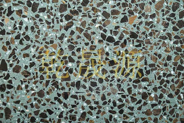 水(shuǐ)磨石地(dì)闆磚