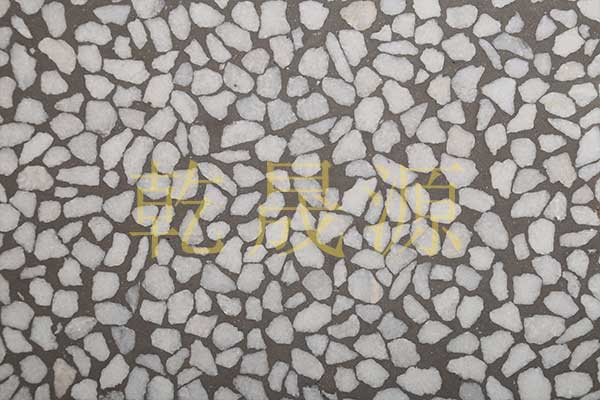 水(shuǐ)磨石地(dì)闆磚