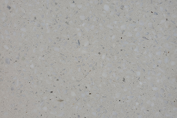 水(shuǐ)磨石地(dì)闆磚