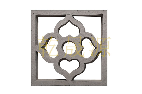 水(shuǐ)磨石地(dì)闆磚