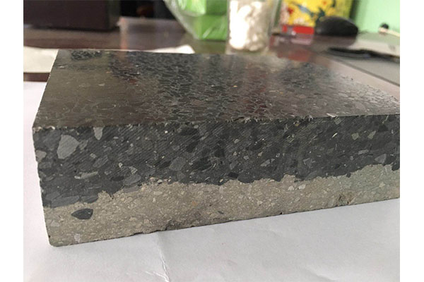 水(shuǐ)磨石地(dì)闆磚