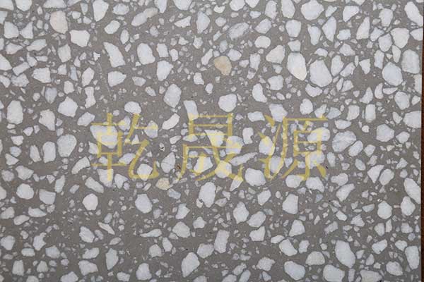 水(shuǐ)磨石地(dì)闆磚