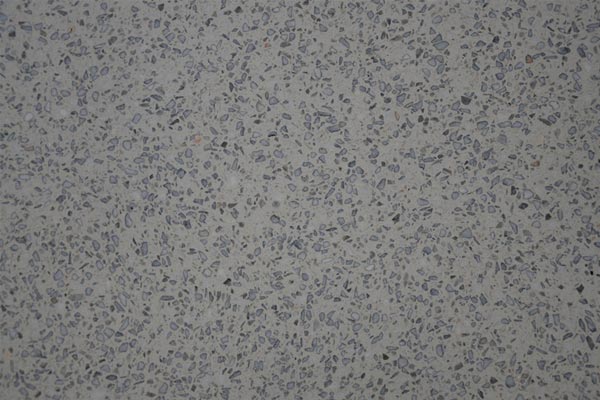 水(shuǐ)磨石地(dì)闆磚