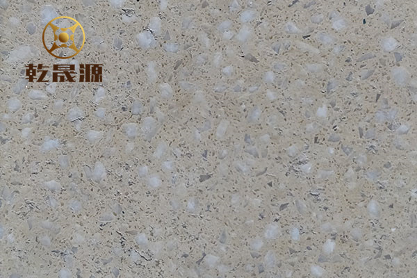 水(shuǐ)磨石地(dì)闆磚