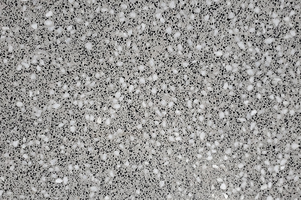 水(shuǐ)磨石地(dì)闆磚