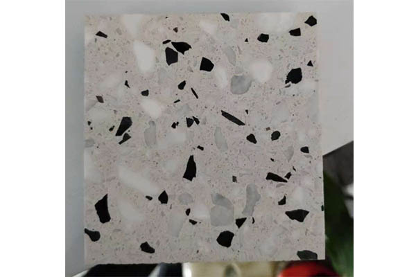 水(shuǐ)磨石地(dì)闆磚