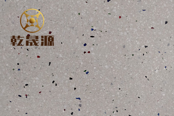 水(shuǐ)磨石地(dì)闆磚