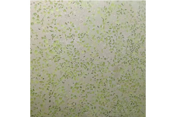 水(shuǐ)磨石地(dì)闆磚