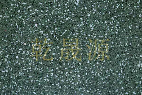 水(shuǐ)磨石地(dì)闆磚