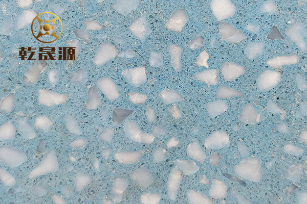 水(shuǐ)磨石地(dì)闆磚