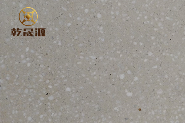 水(shuǐ)磨石地(dì)闆磚