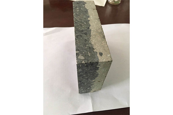 水(shuǐ)磨石地(dì)闆磚