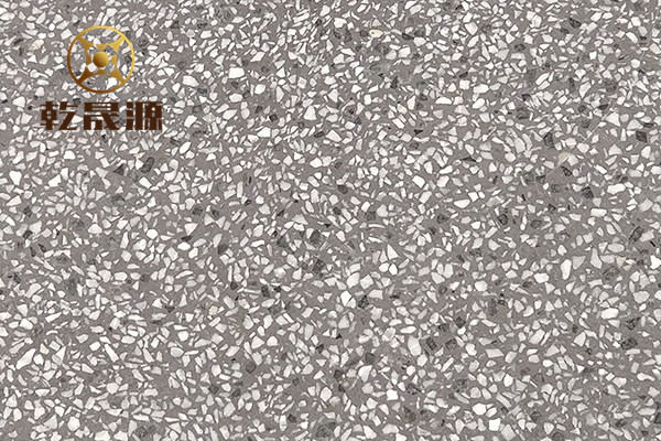 水(shuǐ)磨石地(dì)闆磚