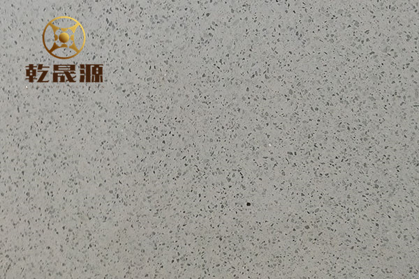 水(shuǐ)磨石地(dì)闆磚