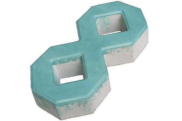 草(cǎo)坪植草(cǎo)磚