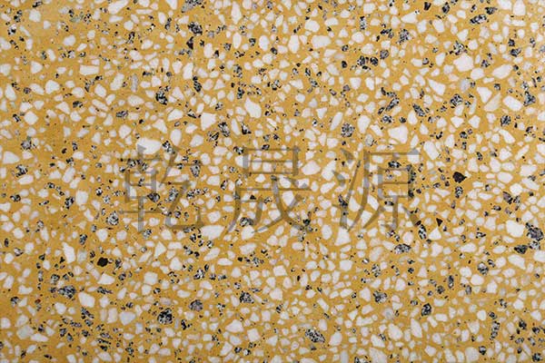 水(shuǐ)磨石地(dì)闆磚