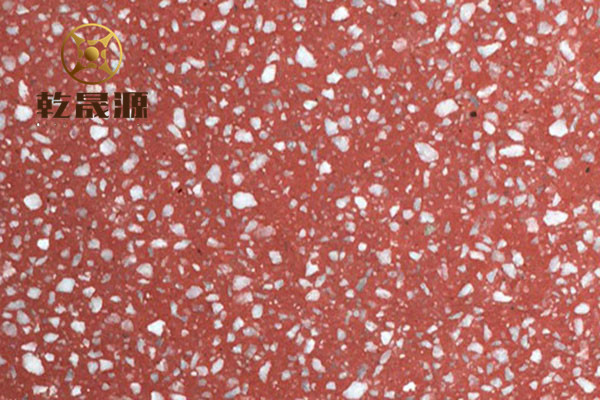 水(shuǐ)磨石地(dì)闆磚