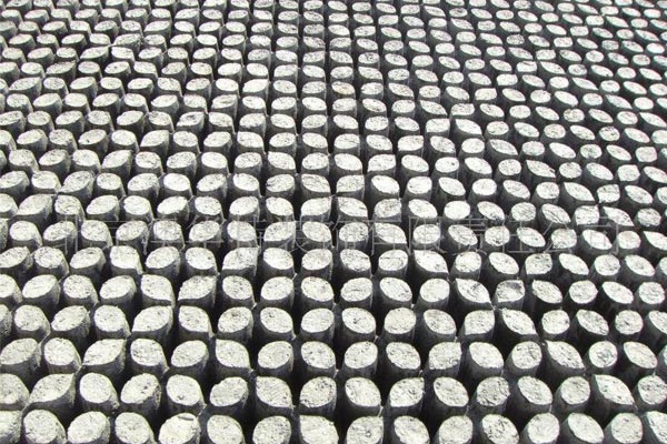 草(cǎo)坪植草(cǎo)磚